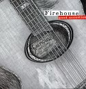 Buy CD!